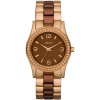 DKNY Women's Watch NY8447