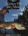 Northern Pike & Muskie (The Freshwater Angler)