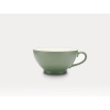 Noritake Colorwave Green Handled Bowl