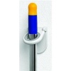 Spectrum 33000 Mop And Broom Holder