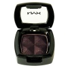 NYX Single Eye Shadow, Sensual, 2.4 g