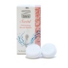 Silk'n Swirl Cleansing Brush Head Refills 2-Pack SN-017