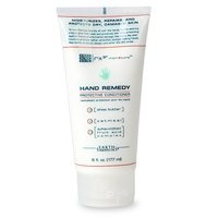 Earth Therapeutics Hand Remedy, Protective Conditioner 6fl oz