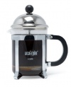 LaCafetiere Optima 4-Cup French Press