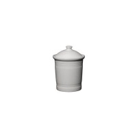 Fiesta 2-Quart Medium Canister, Shamrock