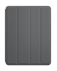 Apple iPad Smart Case (Dark Gray) - MD454LL/A