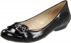 Naturalizer Women's Dizzy Flat