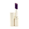 Passion Duo Gloss Fusion Lipstick - # 100 Satin 3g/0.1oz