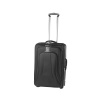 Travelpro Luggage WalkAbout LITE 4 24-Inch Expandable Rollaboard Suiter