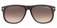 Tom Ford OLIVIER TF236 Sunglasses Color 50P