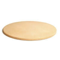 Pizzacraft PC0101 16.5' Round Cordierite Baking/Pizza Stone