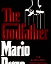 The Godfather (Signet)