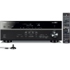 Yamaha RX-V573 7.1-Channel Network AV Receiver