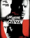 Law Abiding Citizen