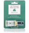 Pacific Shaving Company All Natural Shaving Oil for Men and Women