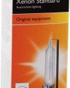 Philips D2R Xenon HID Headlight Bulb, Pack of 1