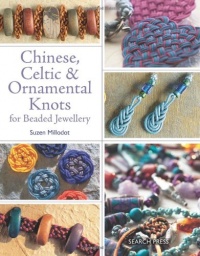 Chinese, Celtic & Ornamental Knots