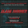 Blade Runner: A 30th ANNIVERSARY CELEBRATION - Music from the Motion Picture by Vangelis