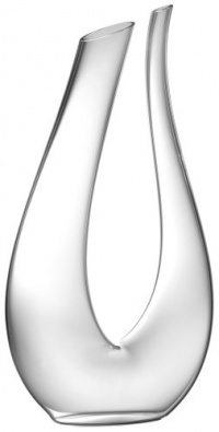 Riedel Amadeo Decanter