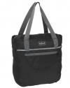 Eagle Creek Packable Tote