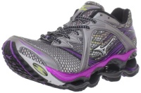 Mizuno Women's Wave Prophecy Running Shoe