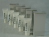 La Prairie Skin Caviar Luxe Eye Lift Cream .5 Oz 5 Sample Travel Sized - 5 Pack