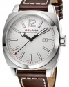 Golana Swiss Men's AE100-4 Aero Pro 100 Quartz Watch