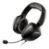 Creative Sound Blaster Tactic 3D Sigma USB Gaming Headset