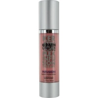 Keratin Coppola Complex Infusion Keratin Replenisher 1.7 oz