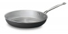 Cuisinart MCU22-24 MultiClad Unlimited Dishwasher-Safe 10-Inch Skillet