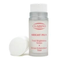 Clarins By Clarins - Bright Plus Total Brightening Serum--/1oz