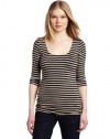 Bailey 44 Women's Fateful Trip Top