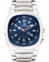 Freestyle Men's FS95430 Superbank Bracelet Watch