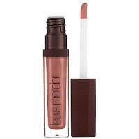 Laura Mercier Lip Glace Discrete