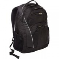 Targus TSB194US Carrying Case (Backpack) for 16 Notebook - Black