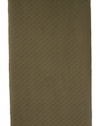 ALPS Mountaineering XXL Comfort Series Self-Inflating Air Pad