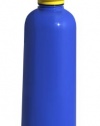 LEGO Drinking Bottle, Blue