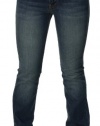 Lucky Brand Women's Sweet N Low Jeans