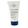 Clarins Men Active Hand Care 75ml