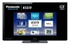 Panasonic VIERA TC-P50GT30 50-Inch 1080p 3D Plasma HDTV