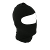 ZANheadgear Balaclava (Nylon Black)