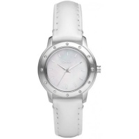 DKNY Ladies Watch NY8228