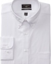 Dockers Men's Poplin Solid