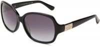 Kate Spade Carmel/S Rectangular Sunglasses