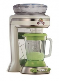 Margaritaville DM1000 Frozen Concoction Maker