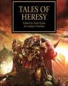 Horus Heresy: Tales of Heresy (Warhammer 40,000 Novels: Horus Heresy)