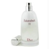 Christian Dior Fahrenheit 32 Eau De Toilette Spray ( Unboxed ) - 50ml/1.7oz