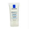 La Roche-Posay Effaclar Mat Seboregulating Moisturiser