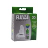 Fluval CO2 Indicator Kit