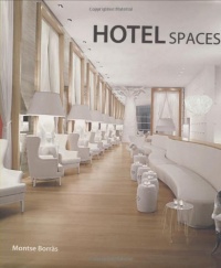 Hotel Spaces